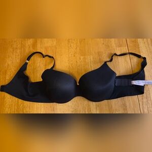 Victoria's Secret‎ Classic Black Bra